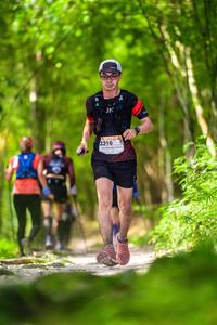 BIB: 
                            <button type="button" onclick="openModal(19385218)" class="btn btn-primary btn-sm float-right btn-popup" data-toggle="modal" data-target=".modal-high-quality">
                        <i class="fas fa-shopping-cart"></i> Add to Cart
                    </button>
                                            <button type="button" onclick="isThisMe(19385218, true)" class="btn btn-success btn-sm float-right btn-popup btn-isme hidden" data-toggle="tooltip" data-placement="bottom" title="นี่คือรูปของคุณใช่ไหม คลิกที่นี่เพื่อเอาเข้าอัลบั้ม">
                        <i class="fas fa-plus"></i> Add to album
                    </button>
                    <button type="button" onclick="isThisMe(19385218, false)" class="btn btn-warning btn-sm float-right btn-popup btn-isnotme hidden">
                        <i class="fas fa-ban"></i> Remove from album
                    </button>